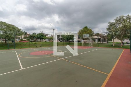 Casa de condomínio para alugar com 250m², 3 quartos e 4 vagasÁrea comum - Quadra Esportiva