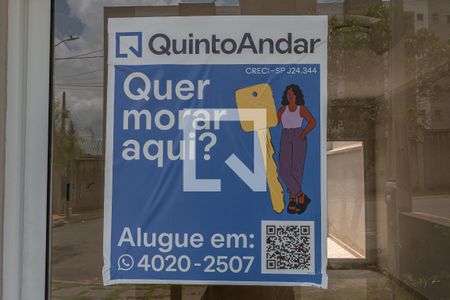 Casa de condomínio para alugar com 250m², 3 quartos e 4 vagasPlaca