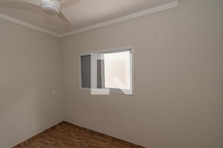 Casa de condomínio para alugar com 250m², 3 quartos e 4 vagasQuarto 1