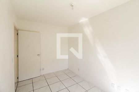 Quarto 1 de apartamento à venda com 3 quartos, 63m² em Igara, Canoas