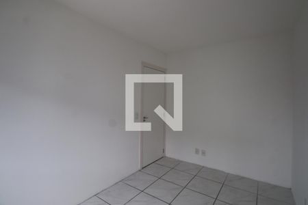 Quarto 1 de apartamento para alugar com 3 quartos, 63m² em Igara, Canoas