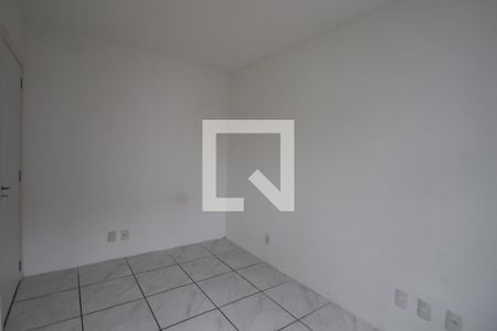 Quarto 1 de apartamento para alugar com 3 quartos, 63m² em Igara, Canoas