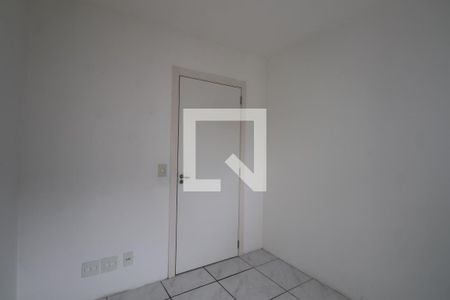 Quarto 2 de apartamento para alugar com 3 quartos, 63m² em Igara, Canoas