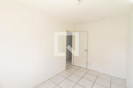 Quarto 1 de apartamento à venda com 3 quartos, 63m² em Igara, Canoas