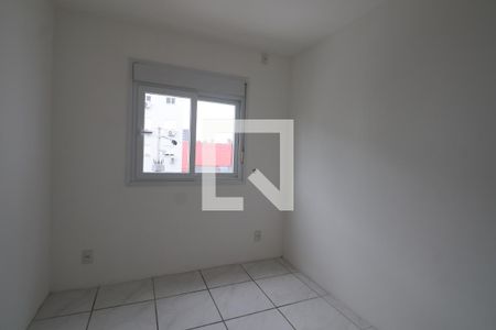 Quarto 2 de apartamento para alugar com 3 quartos, 63m² em Igara, Canoas