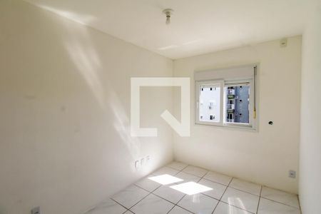 Quarto 1 de apartamento à venda com 3 quartos, 63m² em Igara, Canoas