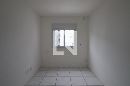 Quarto 1 de apartamento para alugar com 3 quartos, 63m² em Igara, Canoas
