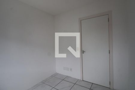 Quarto 2 de apartamento para alugar com 3 quartos, 63m² em Igara, Canoas