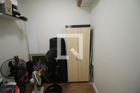 Casa à venda com 225m², 4 quartos e 2 vagasDispensa