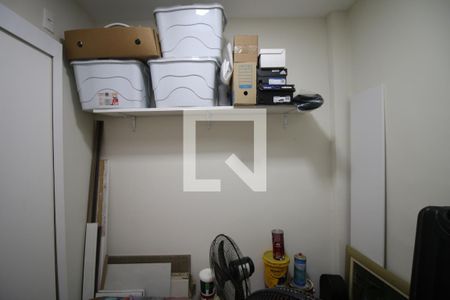 Casa à venda com 225m², 4 quartos e 2 vagasDispensa