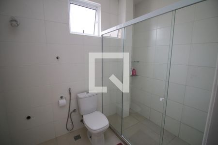 Casa à venda com 225m², 4 quartos e 2 vagasBanheiro Social