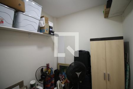 Casa à venda com 225m², 4 quartos e 2 vagasDispensa