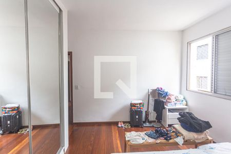 Apartamento para alugar com 140m², 3 quartos e 2 vagasSuíte