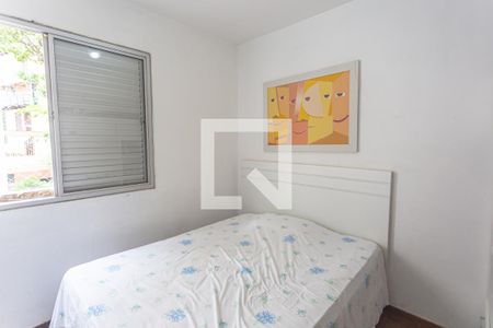 Apartamento para alugar com 140m², 3 quartos e 2 vagasQuarto 3