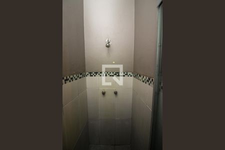 Casa à venda com 318m², 4 quartos e 2 vagas Casa à venda com 318m², 4 quartos e 2 vagasBanheiro Social