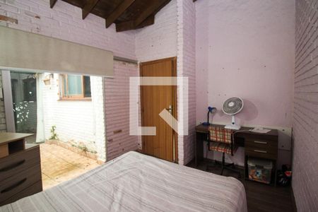 Casa à venda com 318m², 4 quartos e 2 vagas Casa à venda com 318m², 4 quartos e 2 vagasQuarto 1