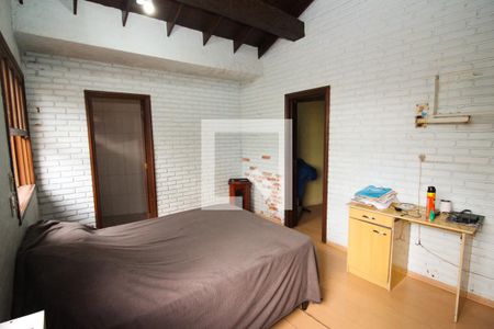 Casa à venda com 318m², 4 quartos e 2 vagas Casa à venda com 318m², 4 quartos e 2 vagasSuíte 1