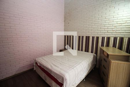 Casa à venda com 318m², 4 quartos e 2 vagas Casa à venda com 318m², 4 quartos e 2 vagasQuarto 1