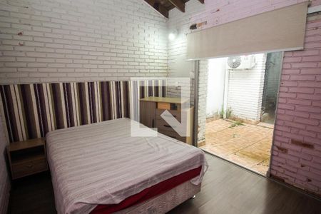 Casa à venda com 318m², 4 quartos e 2 vagas Casa à venda com 318m², 4 quartos e 2 vagasQuarto 1
