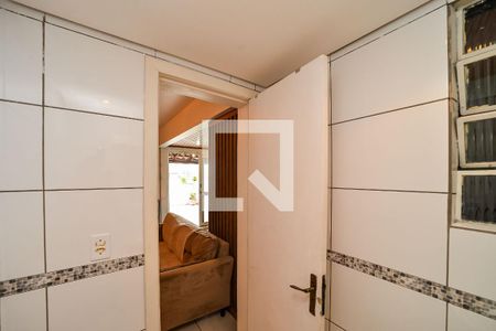 Apartamento à venda com 130m², 2 quartos e 1 vagaBanheiro 2 Cobertura