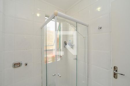 Apartamento à venda com 130m², 2 quartos e 1 vagaBanheiro 1