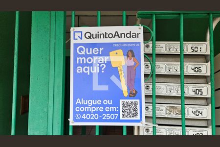 Apartamento à venda com 130m², 2 quartos e 1 vagaPlaquinha