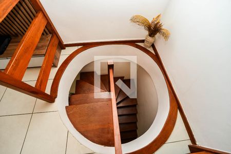 Apartamento à venda com 130m², 2 quartos e 1 vagaCorredor