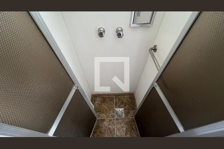 Apartamento à venda com 170m², 2 quartos e 2 vagasBanheiro