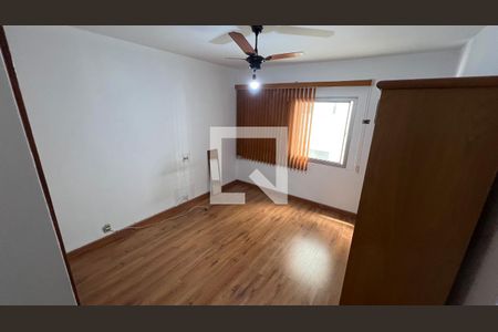 Apartamento à venda com 170m², 2 quartos e 2 vagasQuarto 1