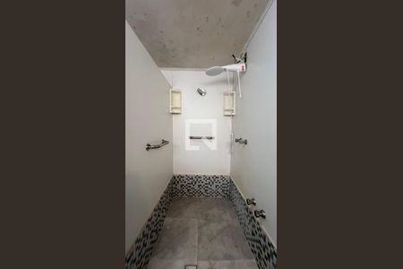 Apartamento à venda com 170m², 2 quartos e 2 vagasBanheiro da Suíte