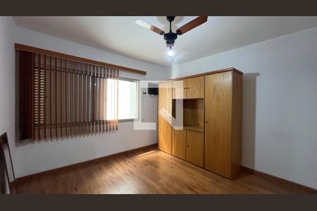 Apartamento à venda com 170m², 2 quartos e 2 vagasQuarto 1