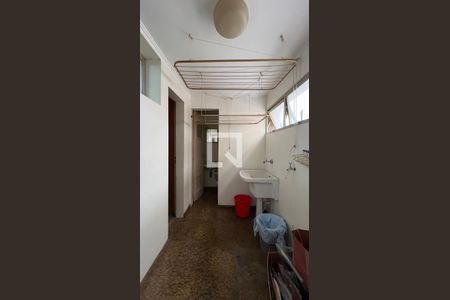 Apartamento à venda com 170m², 2 quartos e 2 vagasCozinha