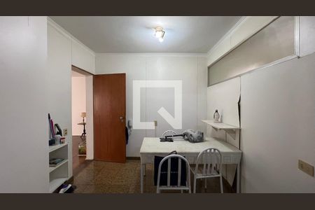 Apartamento à venda com 170m², 2 quartos e 2 vagasCozinha