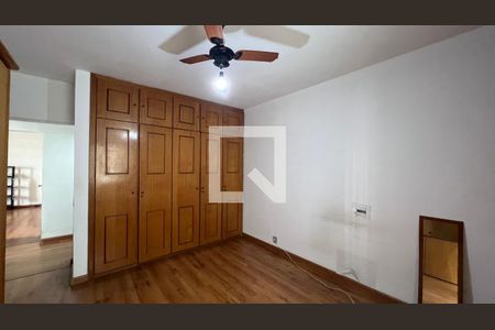 Apartamento à venda com 170m², 2 quartos e 2 vagasQuarto 1