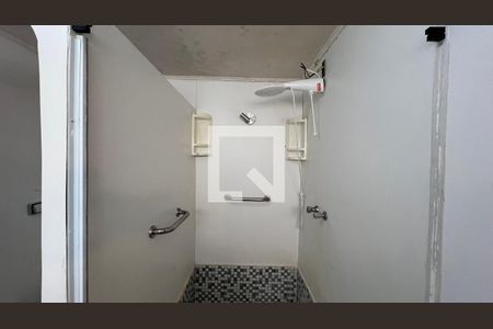 Apartamento à venda com 170m², 2 quartos e 2 vagasBanheiro da Suíte