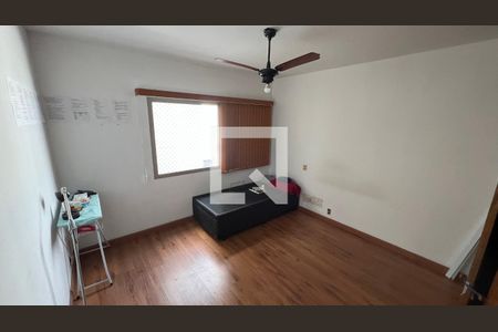 Apartamento à venda com 170m², 2 quartos e 2 vagasQuarto 2