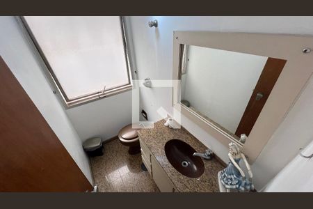 Apartamento à venda com 170m², 2 quartos e 2 vagasLavabo