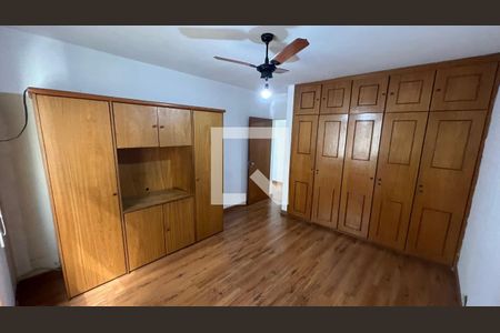 Apartamento à venda com 170m², 2 quartos e 2 vagasQuarto 1