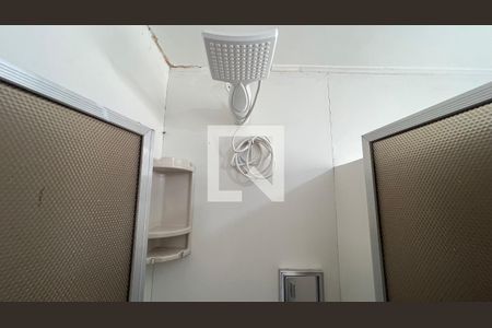 Apartamento à venda com 170m², 2 quartos e 2 vagasBanheiro