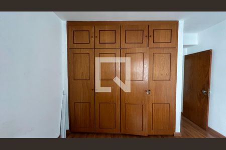 Apartamento à venda com 170m², 2 quartos e 2 vagasQuarto 2 