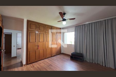 Apartamento à venda com 170m², 2 quartos e 2 vagasSuite 