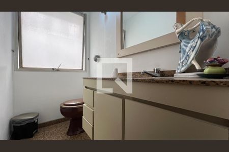 Apartamento à venda com 170m², 2 quartos e 2 vagasLavabo