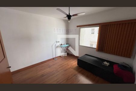 Apartamento à venda com 170m², 2 quartos e 2 vagasQuarto 2