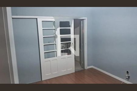 Apartamento à venda com 109m², 3 quartos e 1 vaga