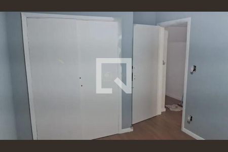 Apartamento à venda com 109m², 3 quartos e 1 vaga