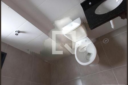 Casa de Condomínio à venda com 2 quartos, 60m² em Parque Boturussu, São Paulo