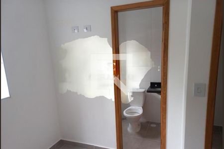 Casa de Condomínio à venda com 2 quartos, 60m² em Parque Boturussu, São Paulo