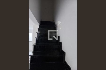 Casa de Condomínio à venda com 2 quartos, 60m² em Parque Boturussu, São Paulo