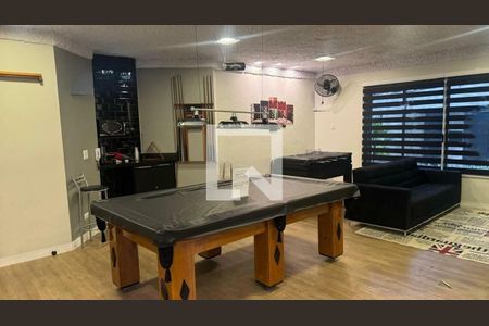 Apartamento à venda com 3 quartos, 112m² em Vila Suzana, São Paulo