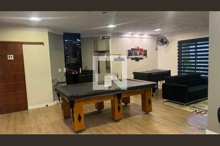 Apartamento à venda com 3 quartos, 112m² em Vila Suzana, São Paulo